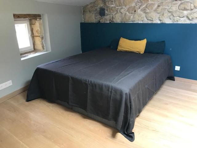 Nicely Renovated Wine-Grower House Fargues-Saint-Hilaire Exteriör bild